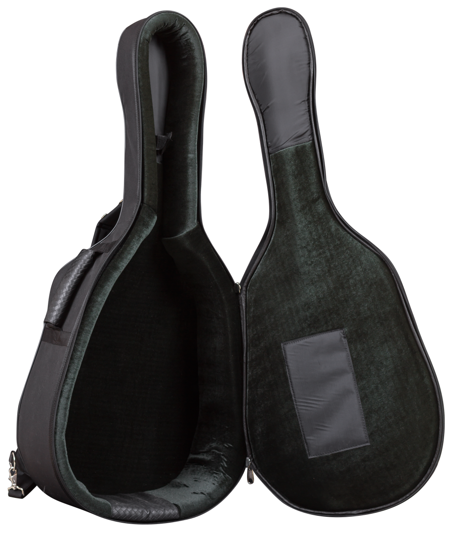 MARUSZCZYK INSTRUMENTS GBAK 3